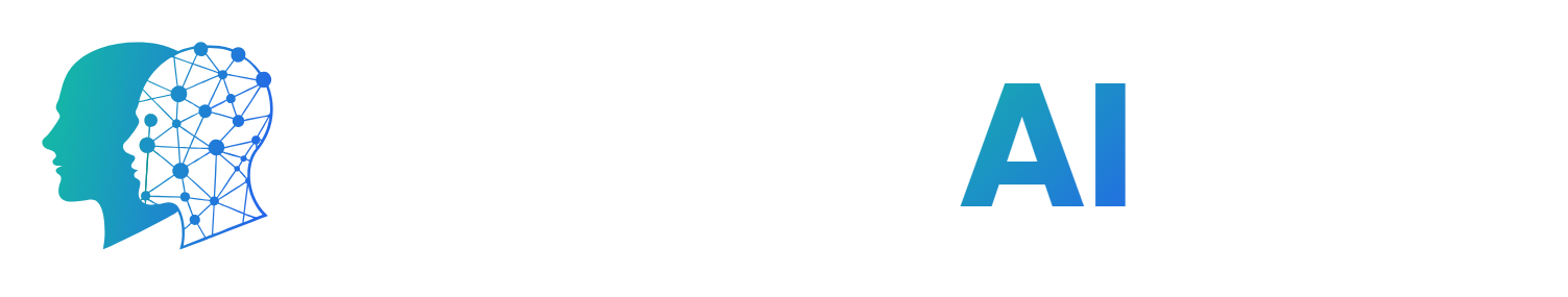 Digital AI CEO